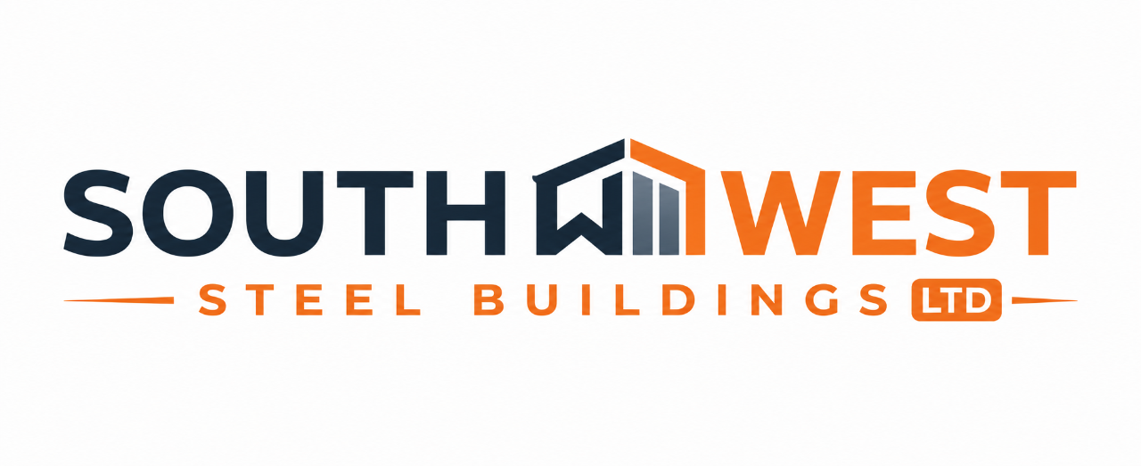 South West Steel Buildings Ltd
